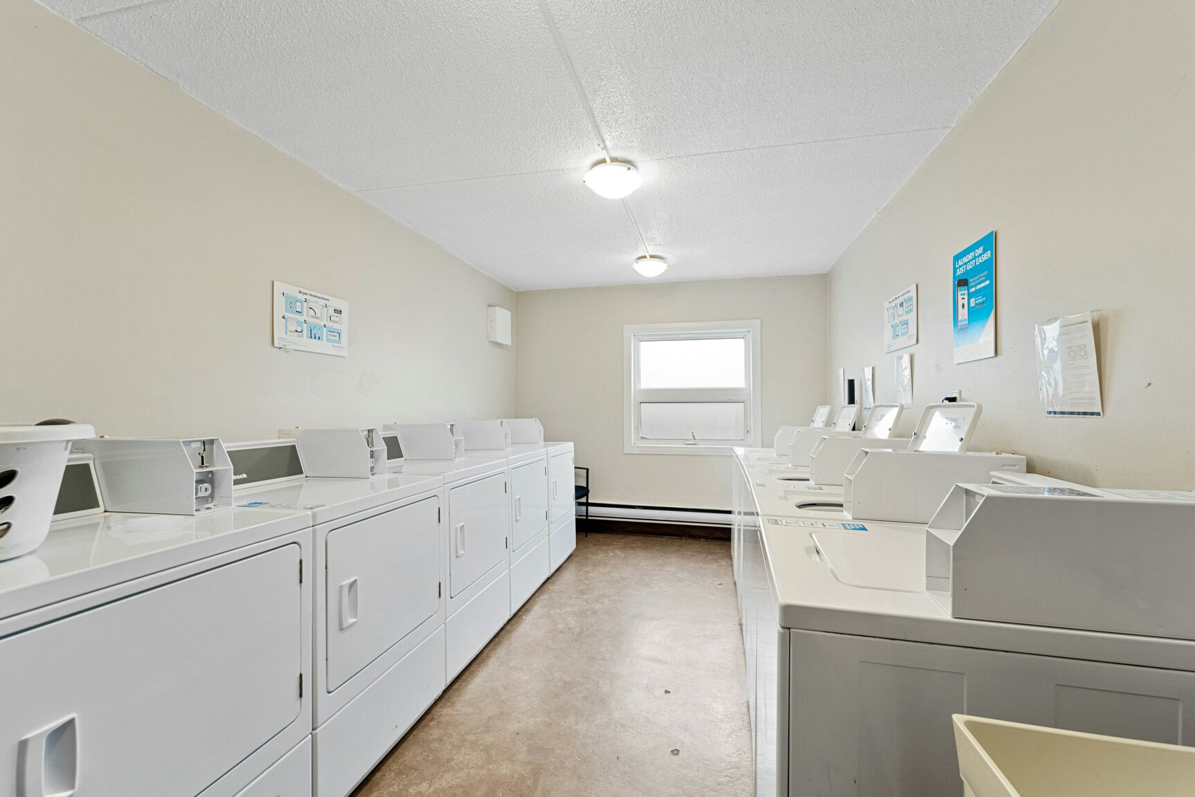 110-3400 Erskine Street, Windsor, ON, N8Y 4T5 - 16