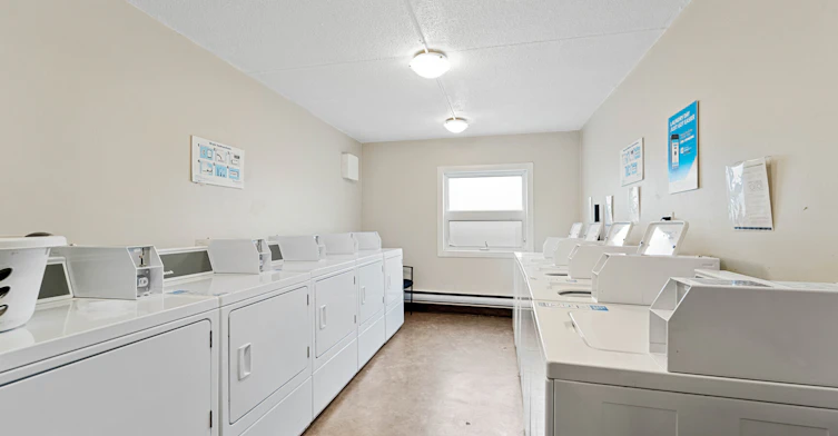 110-3400 Erskine Street, Windsor, ON, N8Y 4T5 - 16