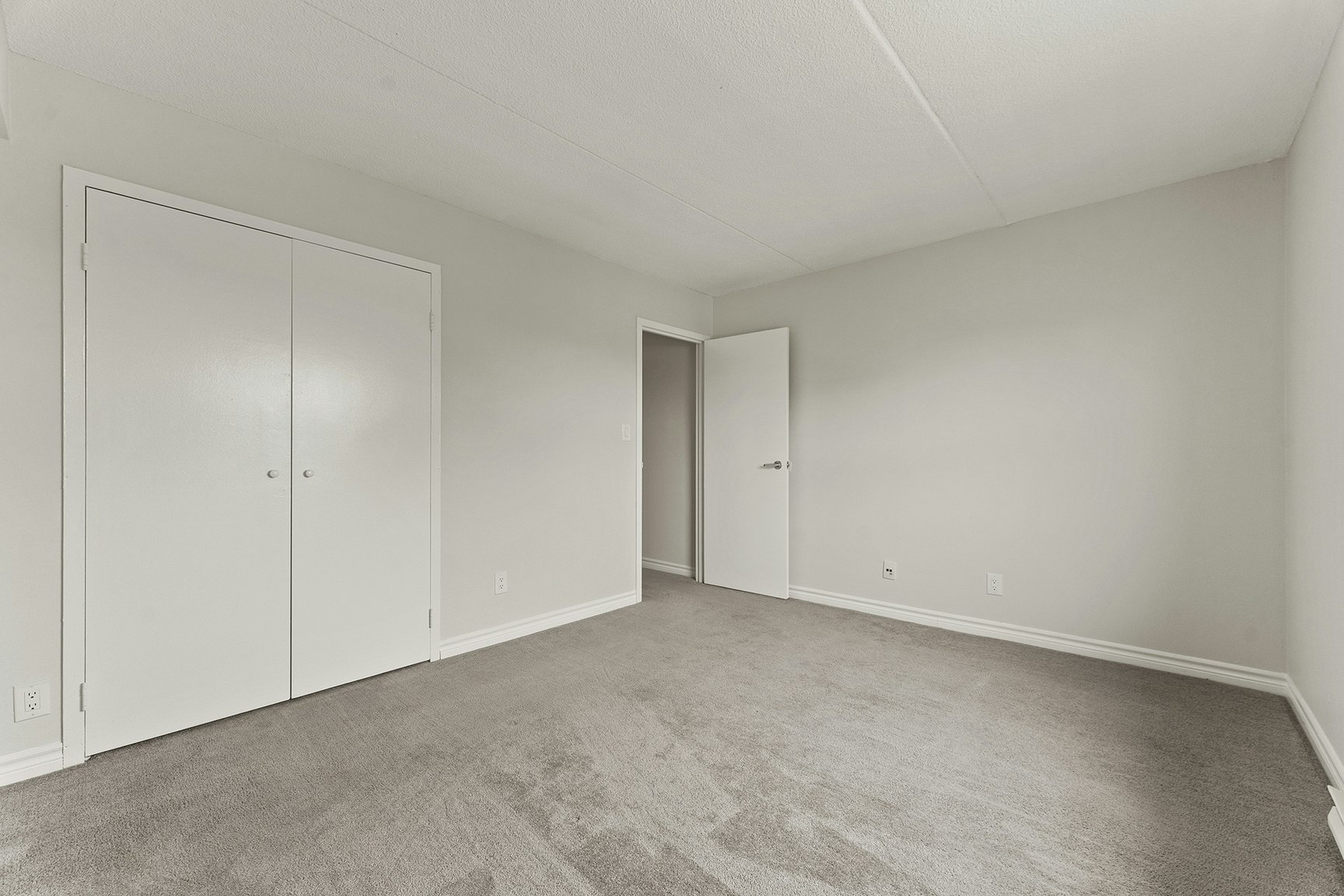 110-3400 Erskine Street, Windsor, ON, N8Y 4T5 - 13