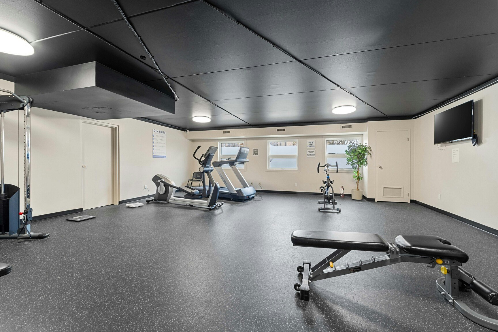 110-3400 Erskine Street, Windsor, ON, N8Y 4T5 - 17
