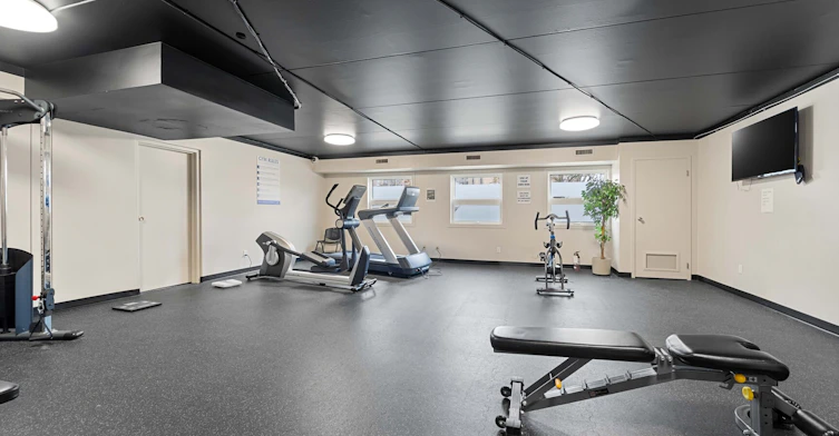 110-3400 Erskine Street, Windsor, ON, N8Y 4T5 - 17