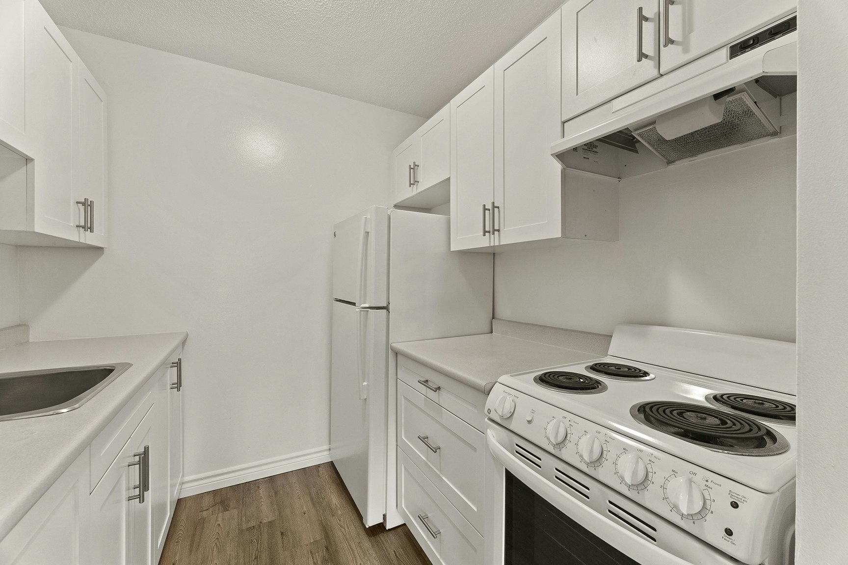 205-3400 Erskine Street, Windsor, ON, N8Y 4T5 - 4