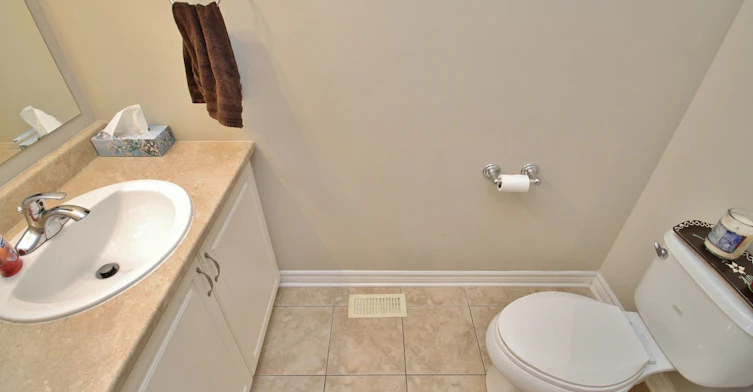 997 Klondike Road, Ottawa, ON, K2W 0C8 - 3
