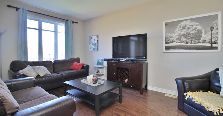 997 Klondike Road, Ottawa, ON, K2W 0C8 - 8