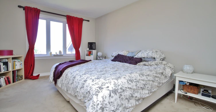 997 Klondike Road, Ottawa, ON, K2W 0C8 - 17