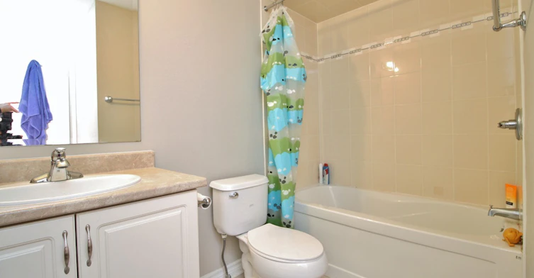 997 Klondike Road, Ottawa, ON, K2W 0C8 - 16