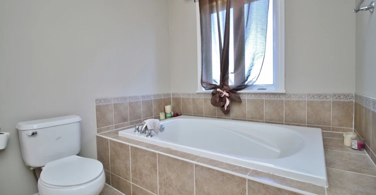 997 Klondike Road, Ottawa, ON, K2W 0C8 - 20