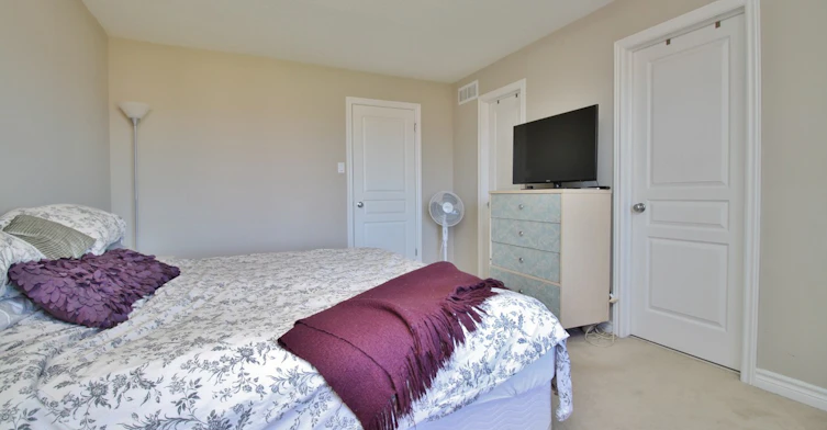 997 Klondike Road, Ottawa, ON, K2W 0C8 - 18