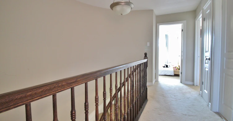 997 Klondike Road, Ottawa, ON, K2W 0C8 - 11
