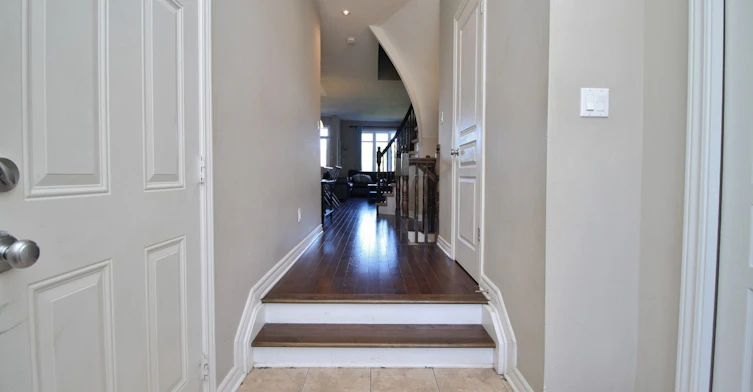 997 Klondike Road, Ottawa, ON, K2W 0C8 - 2