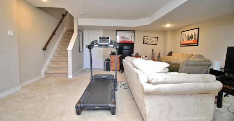 997 Klondike Road, Ottawa, ON, K2W 0C8 - 21