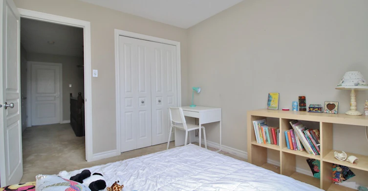 997 Klondike Road, Ottawa, ON, K2W 0C8 - 12