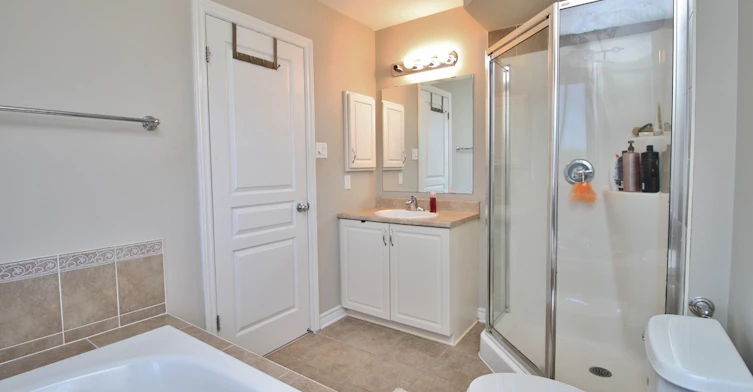997 Klondike Road, Ottawa, ON, K2W 0C8 - 19