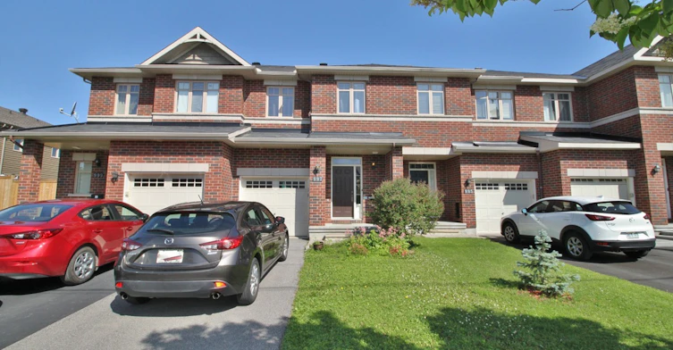 997 Klondike Road, Ottawa, ON, K2W 0C8