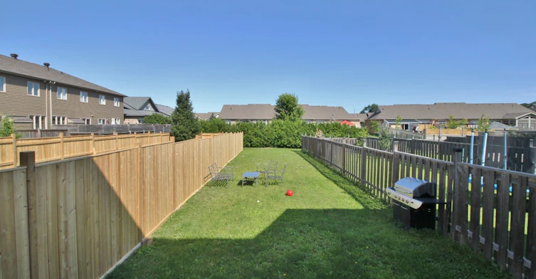 997 Klondike Road, Ottawa, ON, K2W 0C8 - 24
