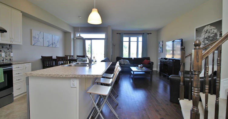 997 Klondike Road, Ottawa, ON, K2W 0C8 - 4