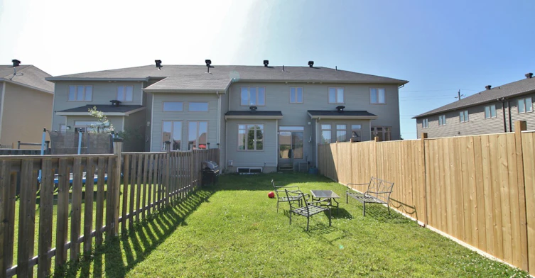 997 Klondike Road, Ottawa, ON, K2W 0C8 - 25