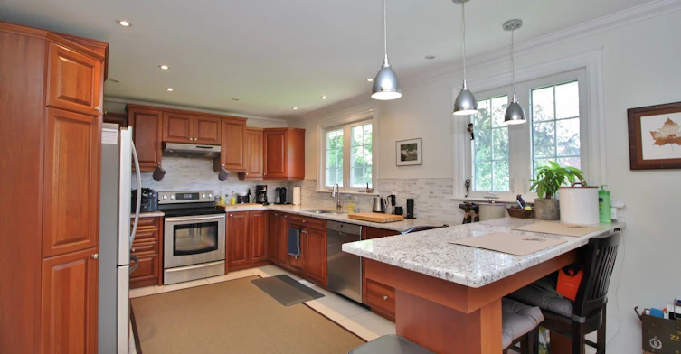 17 Horner Drive, Ottawa, ON, K2H 5E6 - 5