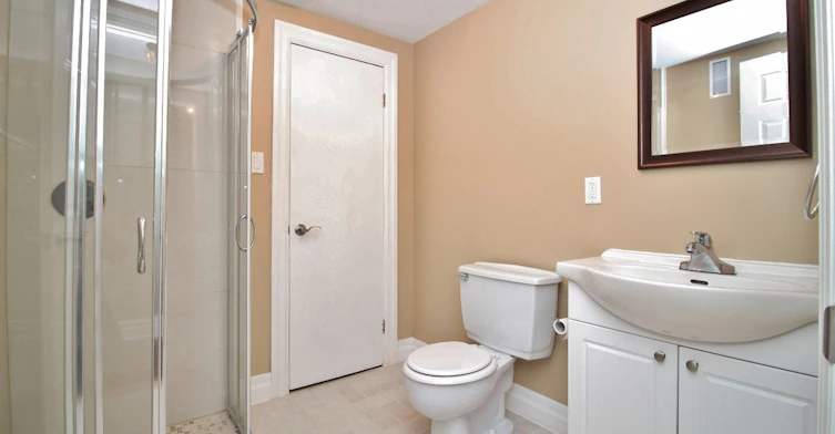 17 Horner Drive, Ottawa, ON, K2H 5E6 - 28