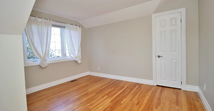 17 Horner Drive, Ottawa, ON, K2H 5E6 - 20