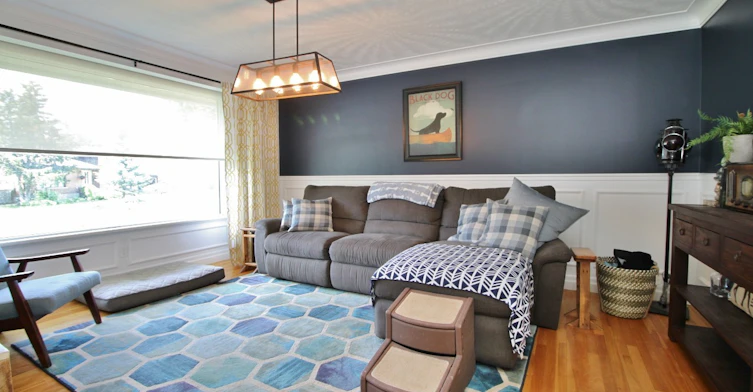 17 Horner Drive, Ottawa, ON, K2H 5E6 - 3