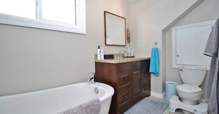 17 Horner Drive, Ottawa, ON, K2H 5E6 - 18