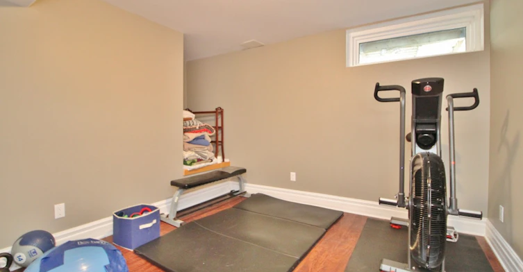 17 Horner Drive, Ottawa, ON, K2H 5E6 - 27