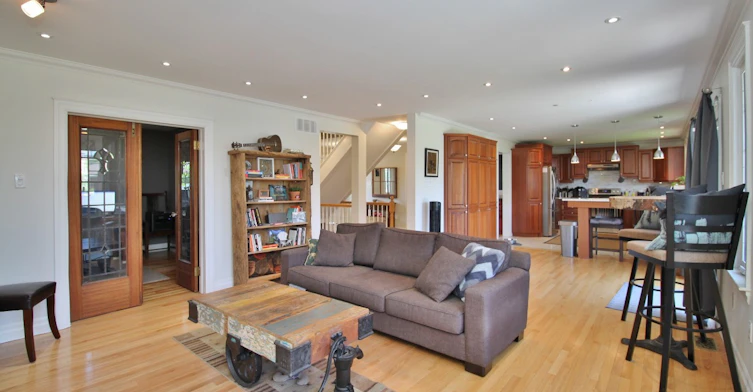 17 Horner Drive, Ottawa, ON, K2H 5E6 - 12