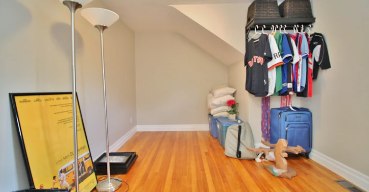 17 Horner Drive, Ottawa, ON, K2H 5E6 - 24