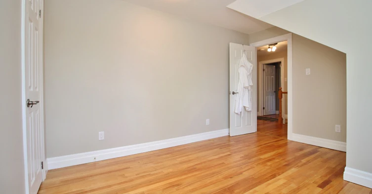 17 Horner Drive, Ottawa, ON, K2H 5E6 - 21
