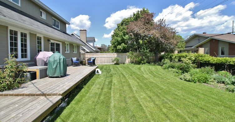 17 Horner Drive, Ottawa, ON, K2H 5E6 - 29