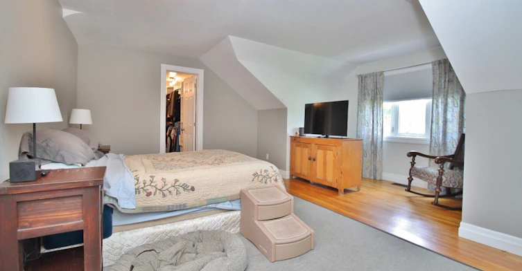 17 Horner Drive, Ottawa, ON, K2H 5E6 - 16