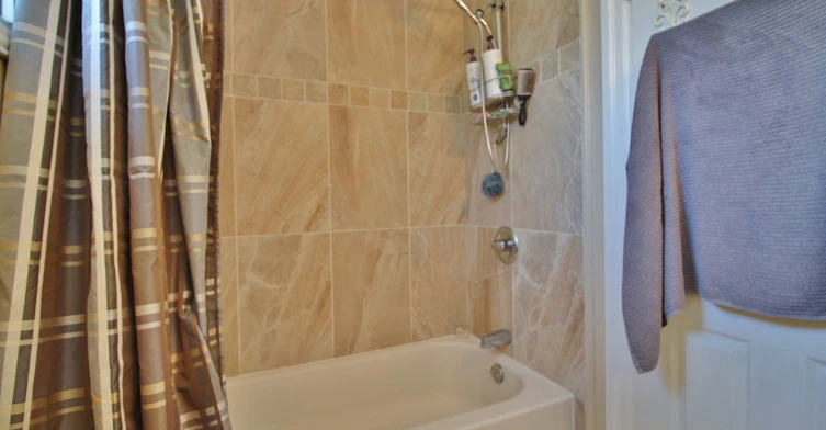17 Horner Drive, Ottawa, ON, K2H 5E6 - 23