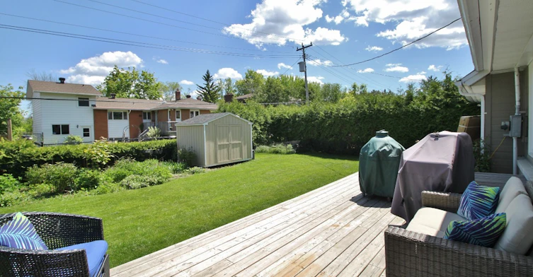 17 Horner Drive, Ottawa, ON, K2H 5E6 - 30