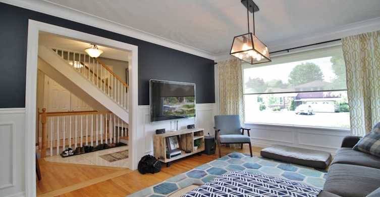 17 Horner Drive, Ottawa, ON, K2H 5E6 - 4