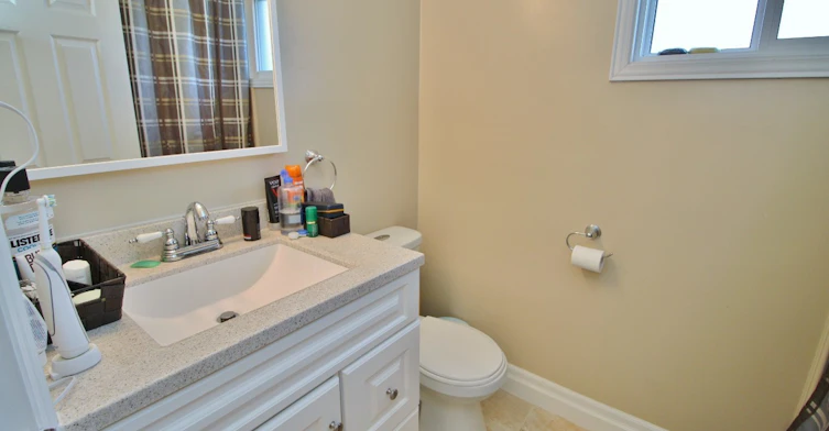 17 Horner Drive, Ottawa, ON, K2H 5E6 - 22