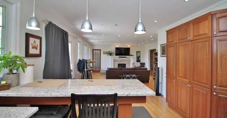 17 Horner Drive, Ottawa, ON, K2H 5E6 - 8