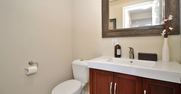 17 Horner Drive, Ottawa, ON, K2H 5E6 - 15