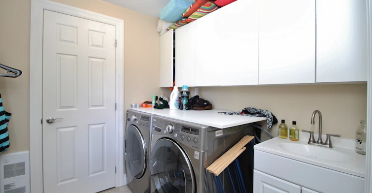 17 Horner Drive, Ottawa, ON, K2H 5E6 - 14