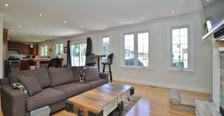 17 Horner Drive, Ottawa, ON, K2H 5E6 - 11