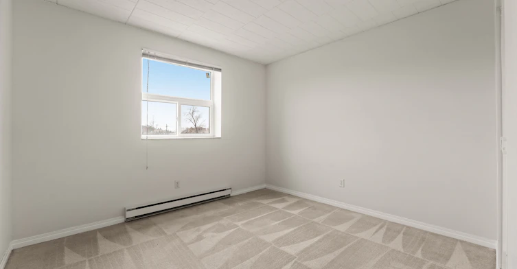 103-3160 Peter Street, Windsor, ON, N9C 1H3 - 12