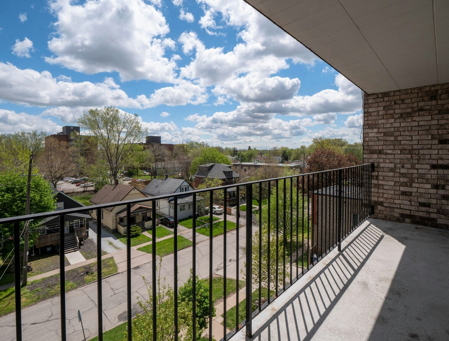 103-3160 Peter Street, Windsor, ON, N9C 1H3 - 16