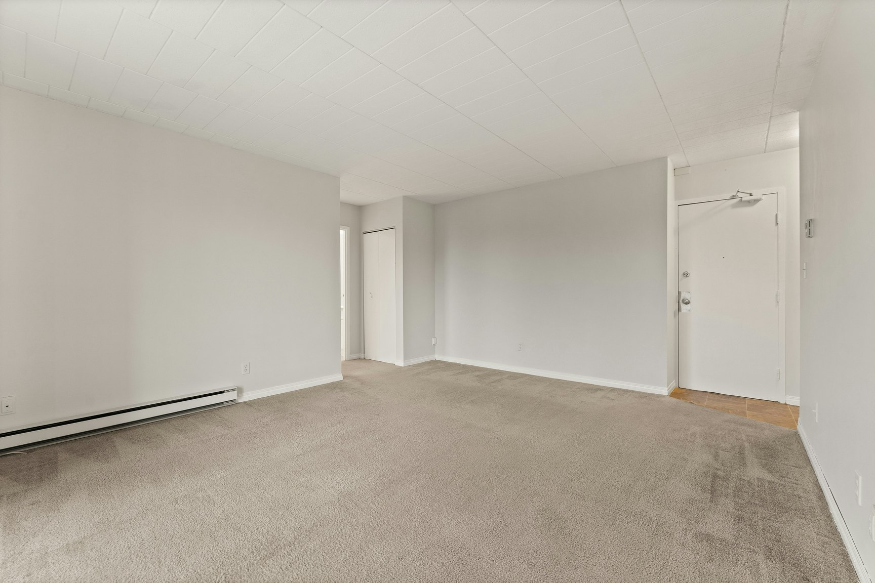 103-3160 Peter Street, Windsor, ON, N9C 1H3 - 6