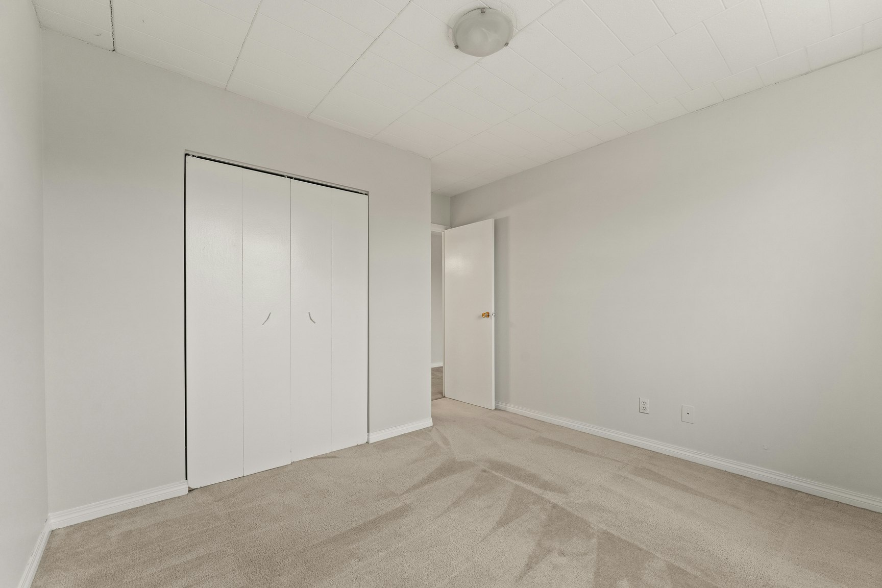 103-3160 Peter Street, Windsor, ON, N9C 1H3 - 13