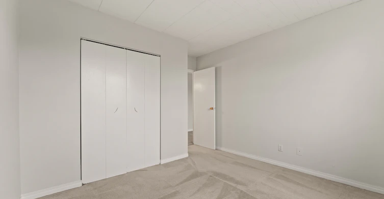 103-3160 Peter Street, Windsor, ON, N9C 1H3 - 13