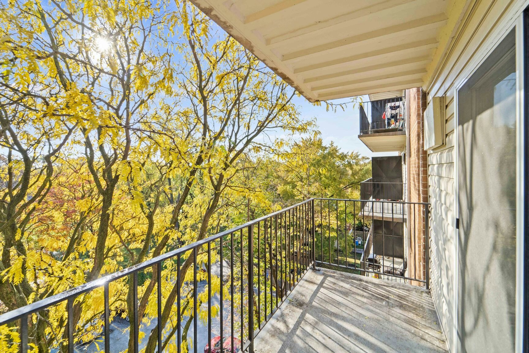 308-3461 Peter Street, Windsor, ON, N9C 3Z6 - 18