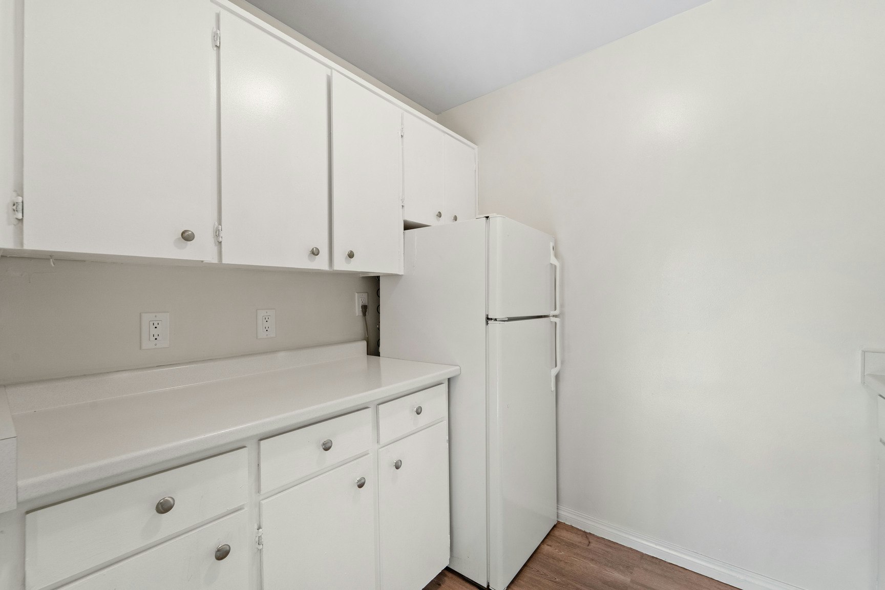 308-3461 Peter Street, Windsor, ON, N9C 3Z6 - 11