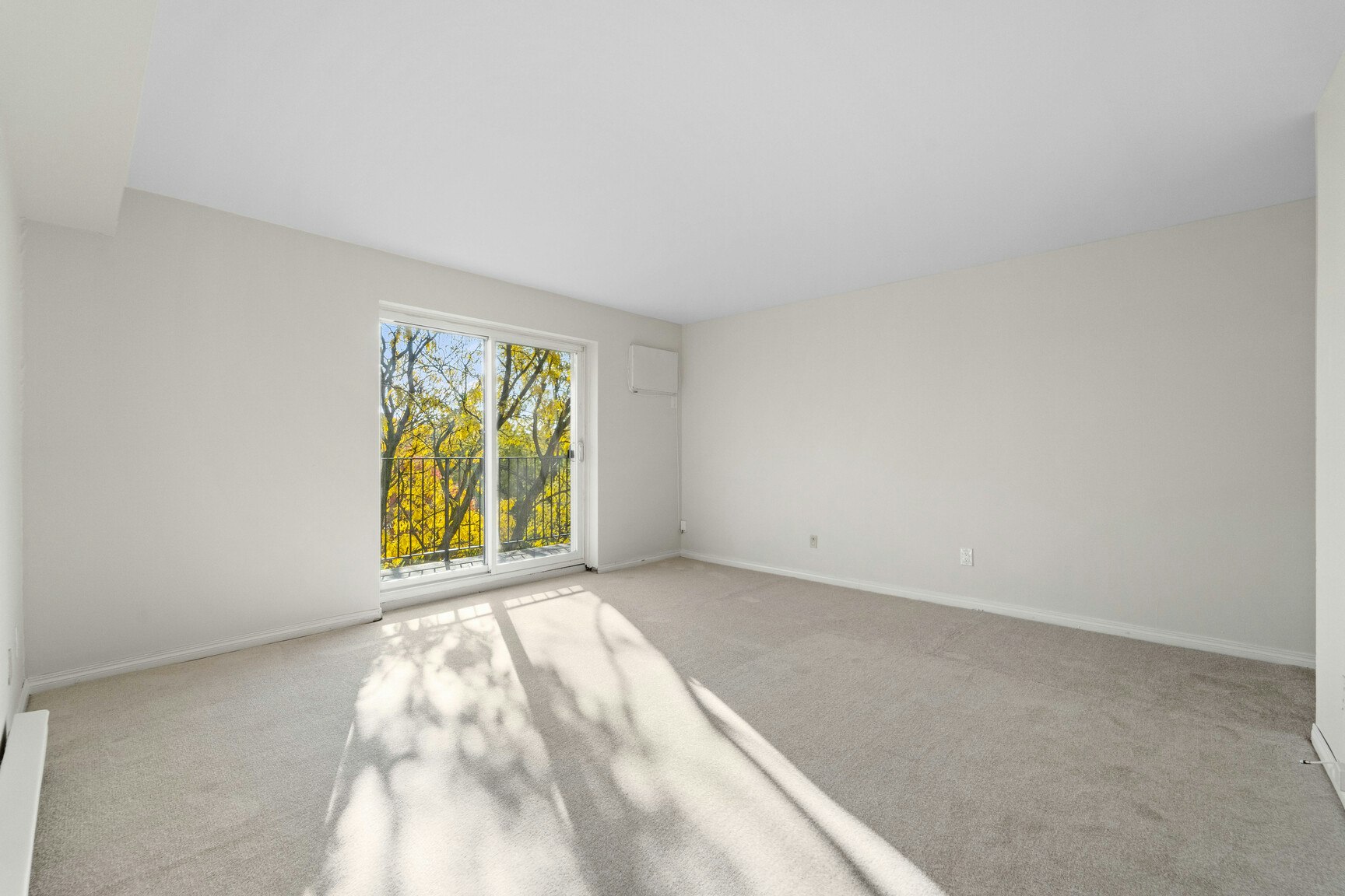 308-3461 Peter Street, Windsor, ON, N9C 3Z6 - 9