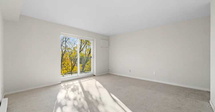 308-3461 Peter Street, Windsor, ON, N9C 3Z6 - 9