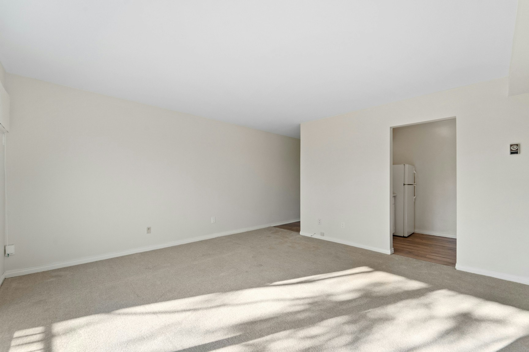 308-3461 Peter Street, Windsor, ON, N9C 3Z6 - 7